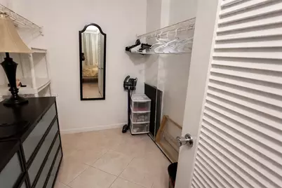 400 SE 10th Street #202, Deerfield Beach, FL 33441 - Photo 9
