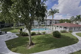 400 SE 10th St, Deerfield Beach, FL 33441 - Photo 19