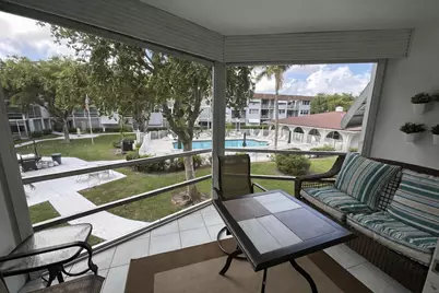 400 SE 10th Street #202, Deerfield Beach, FL 33441 - Photo 17