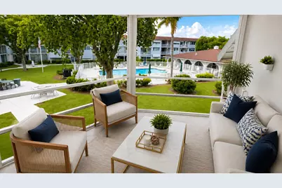 400 SE 10th Street #202, Deerfield Beach, FL 33441 - Photo 19