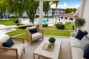 400 SE 10th St, Deerfield Beach, FL 33441 - Photo 19