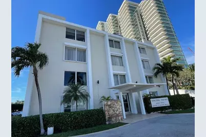 1601 S Flagler Drive #107o, West Palm Beach, FL 33401 - Photo 7