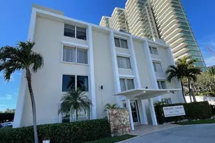 1601 S Flagler Dr, West Palm Beach, FL 33401 - Photo 7