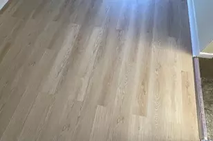 1601 S Flagler Dr, West Palm Beach, FL 33401 - Photo 13