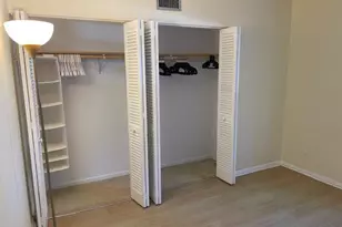 1601 S Flagler Dr, West Palm Beach, FL 33401 - Photo 23