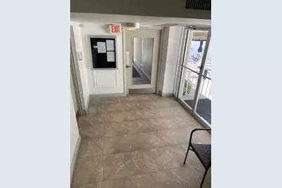 1601 S Flagler Drive #107o, West Palm Beach, FL 33401 - Photo 33