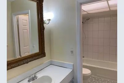 1601 S Flagler Drive #107o, West Palm Beach, FL 33401 - Photo 19