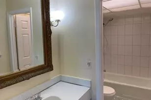 1601 S Flagler Dr, West Palm Beach, FL 33401 - Photo 19