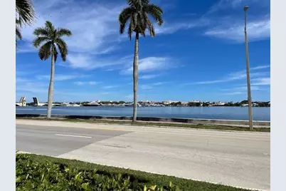 1601 S Flagler Drive #107o, West Palm Beach, FL 33401 - Photo 1