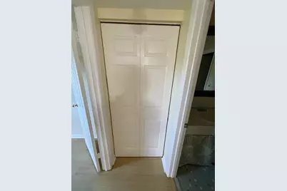 1601 S Flagler Drive #107o, West Palm Beach, FL 33401 - Photo 25