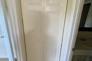 1601 S Flagler Dr, West Palm Beach, FL 33401 - Photo 25