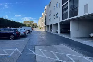 1601 S Flagler Dr, West Palm Beach, FL 33401 - Photo 9