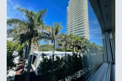 1601 S Flagler Drive #107o, West Palm Beach, FL 33401 - Photo 29