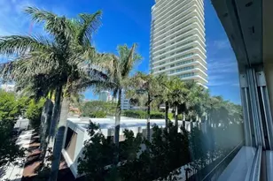 1601 S Flagler Dr, West Palm Beach, FL 33401 - Photo 29