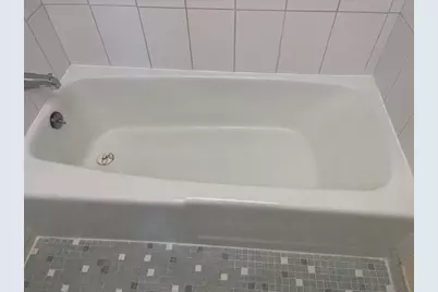 1601 S Flagler Drive #107o, West Palm Beach, FL 33401 - Photo 21