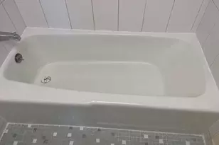 1601 S Flagler Dr, West Palm Beach, FL 33401 - Photo 21