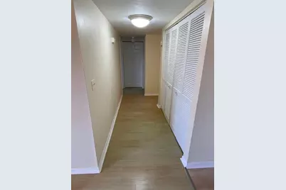 1601 S Flagler Drive #107o, West Palm Beach, FL 33401 - Photo 15