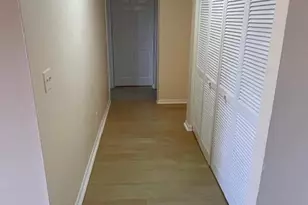 1601 S Flagler Dr, West Palm Beach, FL 33401 - Photo 15