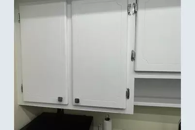 1601 S Flagler Drive #107o, West Palm Beach, FL 33401 - Photo 11