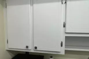 1601 S Flagler Dr, West Palm Beach, FL 33401 - Photo 11