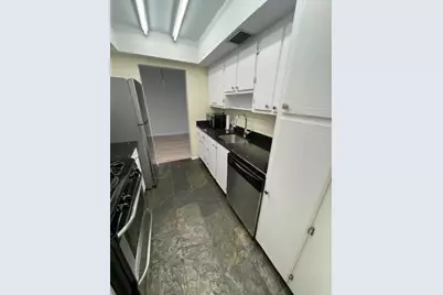 1601 S Flagler Drive #107o, West Palm Beach, FL 33401 - Photo 3