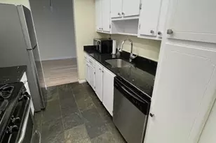 1601 S Flagler Dr, West Palm Beach, FL 33401 - Photo 3