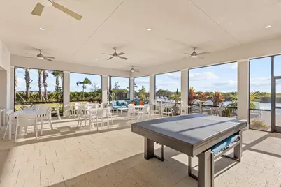 9165 Remy Lane, Port Saint Lucie, FL 34987 - Photo 35