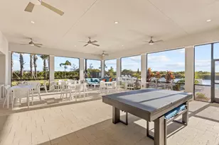 9165 Remy Ln, Port Saint Lucie, FL 34987 - Photo 35