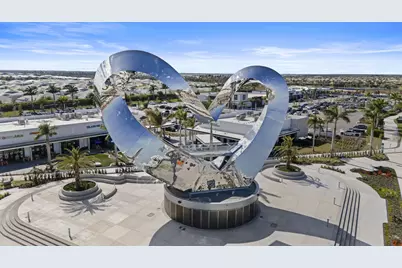 9165 Remy Lane, Port Saint Lucie, FL 34987 - Photo 1