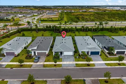 9165 Remy Lane, Port Saint Lucie, FL 34987 - Photo 29