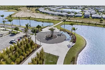 9165 Remy Lane, Port Saint Lucie, FL 34987 - Photo 43