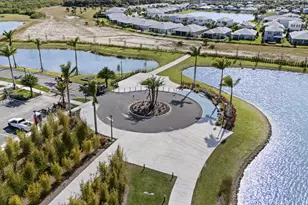 9165 Remy Ln, Port Saint Lucie, FL 34987 - Photo 43