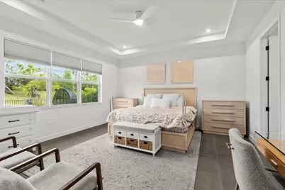 9165 Remy Lane, Port Saint Lucie, FL 34987 - Photo 15