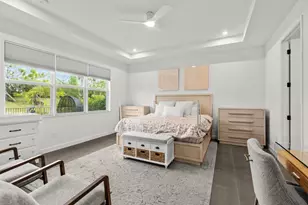 9165 Remy Ln, Port Saint Lucie, FL 34987 - Photo 15