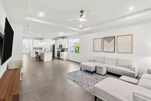 9165 Remy Ln, Port Saint Lucie, FL 34987 - Photo 13