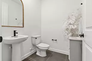 9165 Remy Ln, Port Saint Lucie, FL 34987 - Photo 21