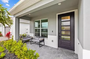 9165 Remy Ln, Port Saint Lucie, FL 34987 - Photo 7