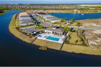 9165 Remy Lane, Port Saint Lucie, FL 34987 - Photo 33