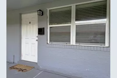 830 SW 10th Street, Pompano Beach, FL 33060 - Photo 11