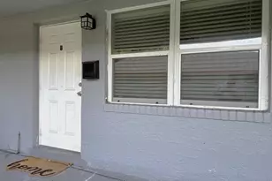 830 SW 10th St, Pompano Beach, FL 33060 - Photo 11