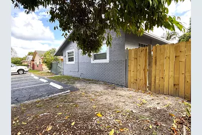 830 SW 10th Street, Pompano Beach, FL 33060 - Photo 3