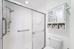 10954 Lakemore Ln, Boca Raton, FL 33498 - Photo 39