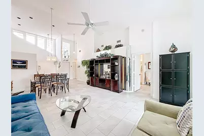 10954 Lakemore Lane, Boca Raton, FL 33498 - Photo 23