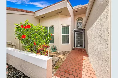 10954 Lakemore Lane, Boca Raton, FL 33498 - Photo 3