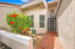 10954 Lakemore Ln, Boca Raton, FL 33498 - Photo 3