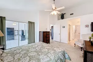 10954 Lakemore Ln, Boca Raton, FL 33498 - Photo 29