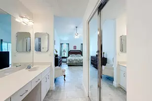 10954 Lakemore Ln, Boca Raton, FL 33498 - Photo 41