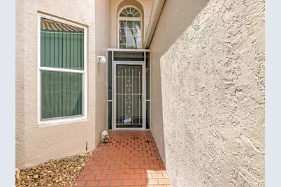 10954 Lakemore Lane, Boca Raton, FL 33498 - Photo 5