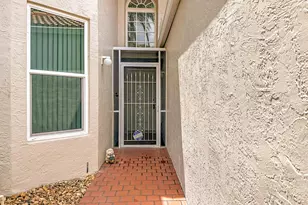 10954 Lakemore Ln, Boca Raton, FL 33498 - Photo 5