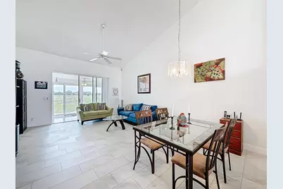 10954 Lakemore Lane, Boca Raton, FL 33498 - Photo 17